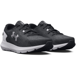 UNDER ARMOUR Charged Rogue 3 Laufschuhe Damen