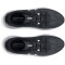 UNDER ARMOUR Charged Rogue 3 Laufschuhe Damen