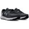 UNDER ARMOUR Charged Rogue 3 Laufschuhe Herren