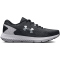 UNDER ARMOUR Charged Rogue 3 Laufschuhe Herren