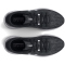 UNDER ARMOUR Charged Rogue 3 Laufschuhe Herren