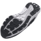 UNDER ARMOUR Charged Rogue 3 Laufschuhe Herren