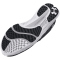 UNDER ARMOUR Charged Breeze 2 Laufschuhe Herren