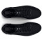 UNDER ARMOUR HOVR Sonic 6 Laufschuhe Herren