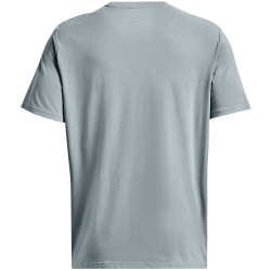 UNDER ARMOUR Curry Mothers Day T-Shirt Herren