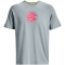 UNDER ARMOUR Curry Mothers Day T-Shirt Herren