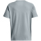 UNDER ARMOUR Curry Mothers Day T-Shirt Herren
