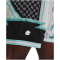 UNDER ARMOUR Curry Draft Day 8" Shorts Herren