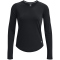 UNDER ARMOUR Streaker langarm Laufshirt Damen