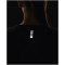 UNDER ARMOUR Streaker langarm Laufshirt Damen