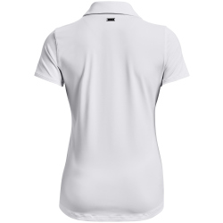UNDER ARMOUR Playoff Poloshirt Damen