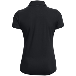 UNDER ARMOUR Playoff Poloshirt Damen