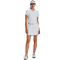 UNDER ARMOUR Playoff Poloshirt Damen