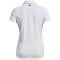 UNDER ARMOUR Playoff Poloshirt Damen