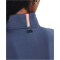 UNDER ARMOUR Playoff 1/4-Zip Golfshirts Damen