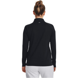 UNDER ARMOUR Storm Midlayer Golfjacke Damen