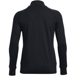 UNDER ARMOUR Storm Midlayer Golfjacke Damen