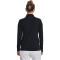 UNDER ARMOUR Storm Midlayer Golfjacke Damen