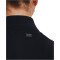 UNDER ARMOUR Storm Midlayer Golfjacke Damen