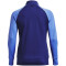 UNDER ARMOUR Storm Midlayer Golfjacke Damen