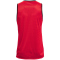 UNDER ARMOUR Baseline wendbares Basketballtrikot Herren