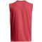 UNDER ARMOUR Curry ärmelloses T-Shirt Herren