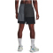 UNDER ARMOUR Curry Woven 7" Shorts Herren