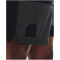 UNDER ARMOUR Curry Woven 7" Shorts Herren
