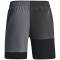 UNDER ARMOUR Curry Woven 7" Shorts Herren