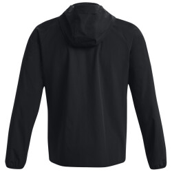 UNDER ARMOUR Woven Windbreaker Herren