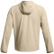 UNDER ARMOUR Woven Windbreaker Herren