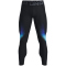 UNDER ARMOUR HeatGear Leggings Herren