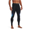UNDER ARMOUR HeatGear Leggings Herren