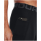 UNDER ARMOUR HeatGear Leggings Herren