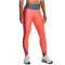 UNDER ARMOUR HeatGear Blocked Ankle Leggings Damen
