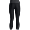 UNDER ARMOUR HeatGear Blocked Ankle Leggings Damen