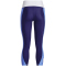 UNDER ARMOUR HeatGear Blocked Ankle Leggings Damen