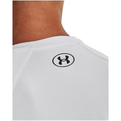 UNDER ARMOUR Tech Fade kurzarm Trainingsshirt Herren