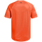 UNDER ARMOUR Tech Fade kurzarm Trainingsshirt Herren