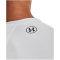 UNDER ARMOUR Tech Fade kurzarm Trainingsshirt Herren