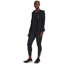 UNDER ARMOUR OutRun the Storm wasserabweisende Laufjacke Damen