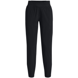 UNDER ARMOUR OutRun The Storm wasserabweisende Laufhose Damen