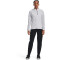 UNDER ARMOUR OutRun The Storm wasserabweisende Laufhose Damen