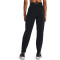 UNDER ARMOUR OutRun The Storm wasserabweisende Laufhose Damen