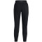 UNDER ARMOUR OutRun The Storm wasserabweisende Laufhose Damen