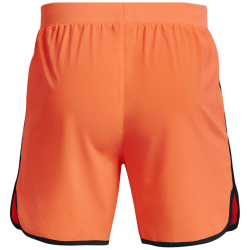 UNDER ARMOUR HIIT Woven 6" Shorts Herren