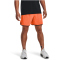 UNDER ARMOUR HIIT Woven 6" Shorts Herren