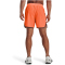 UNDER ARMOUR HIIT Woven 6" Shorts Herren