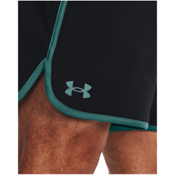 UNDER ARMOUR HIIT Woven 8" Shorts Herren