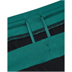 UNDER ARMOUR HIIT Woven 8" Shorts Herren